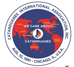 CIA Logo
